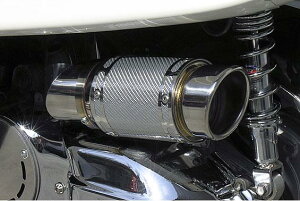 }WFXeB250iMAJESTYj5GME5SJ GAN[i[LbgRS^Cv zCgJ[{ ASAKURAiqj