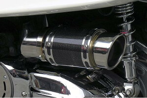 }WFXeB250iMAJESTYj5GME5SJ GAN[i[LbgRS^Cv ubNJ[{ ASAKURAiqj