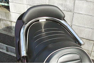 }WFXeB250iMAJESTYj5GME5SJ obNXgt^fo[ ASAKURAiqj