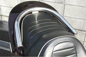 }WFXeB250iMAJESTYj5GME5SJ ^fo[ ASAKURAiqj