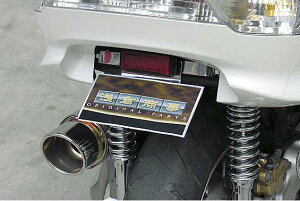 }WFXeB250iMAJESTYj5GME5SJ ^tF_[XLbg ASAKURAiqj