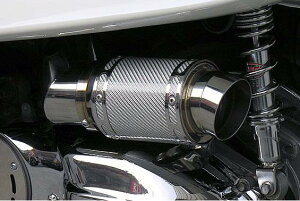 }WFXeBiMAJESTYj4HC GAN[i[Lbg[VO^Cv zCgJ[{ ASAKURAiqj