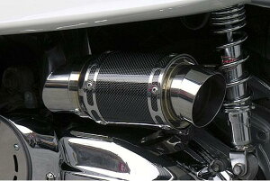 }WFXeBiMAJESTYj4HC GAN[i[Lbg[VO^Cv ubNJ[{ ASAKURAiqj