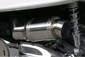 }WFXeBiMAJESTYj4HC GAN[i[Lbg[VO^Cv ^^Cv ASAKURAiqj