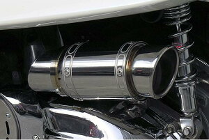 }WFXeBiMAJESTYj4HC GAN[i[LbgRS^Cv ^^Cv ASAKURAiqj