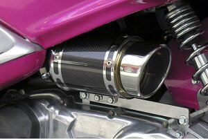 }WFXeB125iMAJESTYj GAN[i[LbgRS^Cv ubNJ[{ ASAKURAiqj