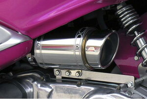 }WFXeB125iMAJESTYj GAN[i[LbgRS^Cv ^^Cv ASAKURAiqj