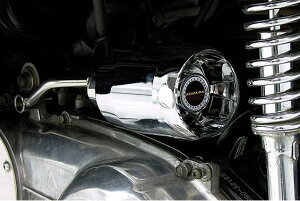 Oh}WFXeB250 p[tB^[Lbg ASAKURAiqj