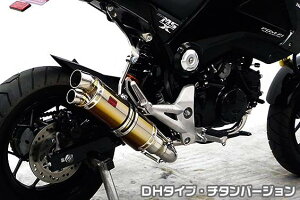 GROMiOjJC61i1^j13`15N DDR_E^Cv}t[ DH^Cv `^ ASAKURAiqj