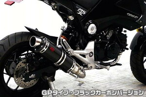 GROM�i�O�����jJC61�i1�^�j13�`15�N DDR�_�E���^�C�v�}�t���[ GP�^�C�v �u���b�N�J�[�{�� ASAKURA�i��q�����j