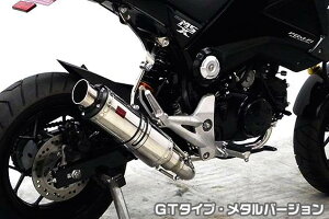 GROMiOjJC61i1^j13`15N DDR_E^Cv}t[ GT^Cv ^ ASAKURAiqj