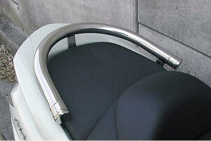 Oh}WFXeB250 ^fo[ ASAKURAiqj