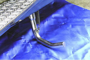 Oh}WFXeB250 ^V[gX^h ASAKURAiqj