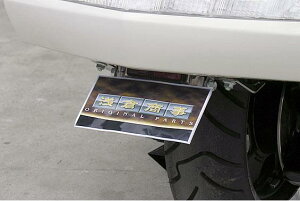 }OUiMAXAMj ^tF_[XLbg ASAKURAiqj