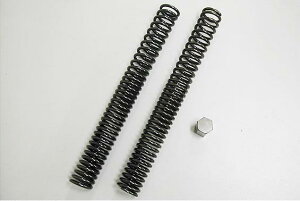 VOiXXi1^jSE12J [_EtgtH[NXvO ASAKURAiqj