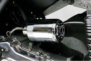 �V�O�i�XX 2�^ 28S�i07�`12�N�jSE44J �p���[�t�B���^�[�L�b�g ASAKURA�i��q�����j