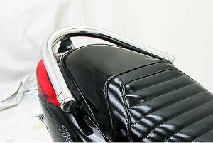 ANVXg[giAXISTreetj ^fo[ ASAKURAiqj