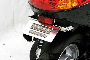 ANVXg[giAXISTreetj ^tF_[XLbg ASAKURAiqj