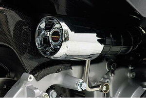 tFCYiFAZEj p[tB^[Lbg ASAKURAiqj