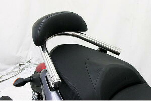 tFCYiFAZEj obNXgt^fo[ ASAKURAiqj