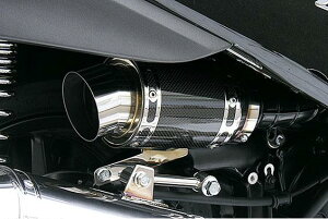 tHc@iFORZAjMF10 GAN[i[Lbg[VO^Cv ubNJ[{ ASAKURAiqj