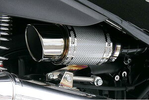 tHc@iFORZAjMF10 GAN[i[LbgRS^Cv zCgJ[{ ASAKURAiqj