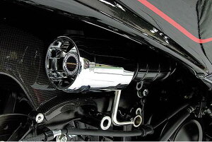 tHc@iFORZAjMF10 p[tB^[Lbg ASAKURAiqj