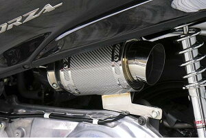 tHc@iFORZAjMF08 GAN[i[Lbg[VO^Cv zCgJ[{ ASAKURAiqj