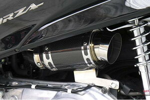 tHc@iFORZAjMF08 GAN[i[Lbg[VO^Cv ubNJ[{ ASAKURAiqj