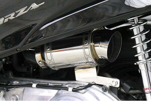 tHc@iFORZAjMF08 GAN[i[Lbg[VO^Cv ^^Cv ASAKURAiqj