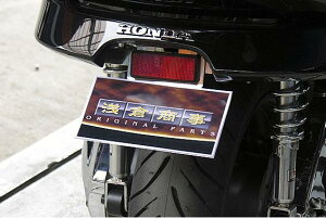 tHc@iFORZAjMF08 ^tF_[XLbg ASAKURAiqj