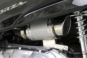 tHc@iFORZAjMF06 GAN[i[LbgRS^Cv zCgJ[{ ASAKURAiqj