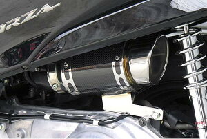 tHc@iFORZAjMF06 GAN[i[LbgRS^Cv ubNJ[{ ASAKURAiqj