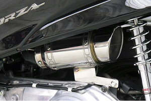 tHc@iFORZAjMF06 GAN[i[LbgRS^Cv ^^Cv ASAKURAiqj