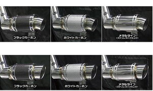 PCX125(初期型) エアクリーナーキットレーシングタイプ ホワイトカーボン ASAKURA(浅倉商事)
