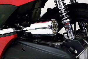 PCX125ieSPGWfj p[tB^[Lbg ASAKURAiqj