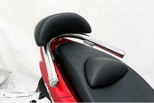 PCX125iJF28j obNXgt^fo[ ASAKURAiqj