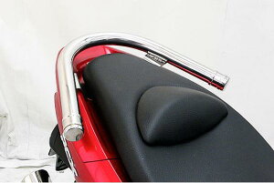 PCX125 EBJ-JF28^fo[ ASAKURAiqj