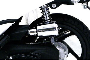 Dio110ifBI110jEBJ-JF31 p[tB^[Lbg ASAKURAiqj