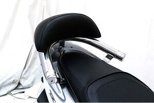 Dio110ifBI110jEBJ-JF31 obNXgt^fo[ ASAKURAiqj