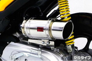 Y[}[XiZOOMERXj GAN[i[LbgRS^Cv ^^Cv ASAKURAiqj