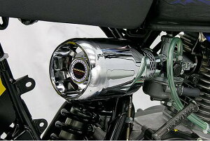 APE50iGCvj p[tB^[Lbg ASAKURAiqj