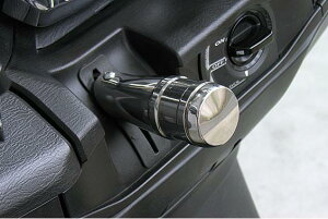 XJCEFCu250iSKYWAVEjCJ44E45E46 ^^Cvp[LOu[Lo[ ASAKURAiqj