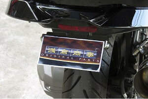 XJCEFCu250iSKYWAVEjCJ44E45E46 ^tF_[XLbg ASAKURAiqj