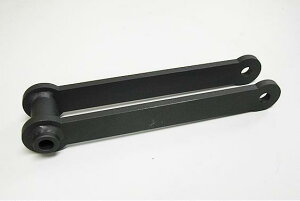 XJCEFCu250iSKYWAVEjCJ44E45E46 [_EN ASAKURAiqj