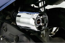 楽天市場】エアクリーナー アドレスv125の通販
