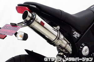 GROMiOjJC61i1^j13`15N DDR^Cv}t[GT^Cv ^ tGL][Xg ASAKURAiqj