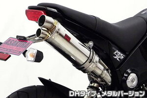 GROMiOjJC61i1^j13`15N DDR^Cv}t[DH^Cv ^ XbvI ASAKURAiqj