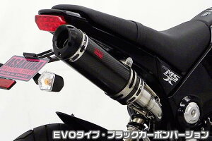 GROMiOjJC61i1^j13`15N DDR^Cv}t[EVO^Cv ubNJ[{ XbvI ASAKURAiqj