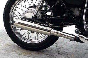 CB400SSiBC-NC41j US-W900^Cv}t[iXbvIj ASAKURAiqj